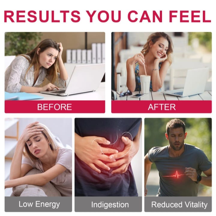 BEET ROOT LIQUID DROPS