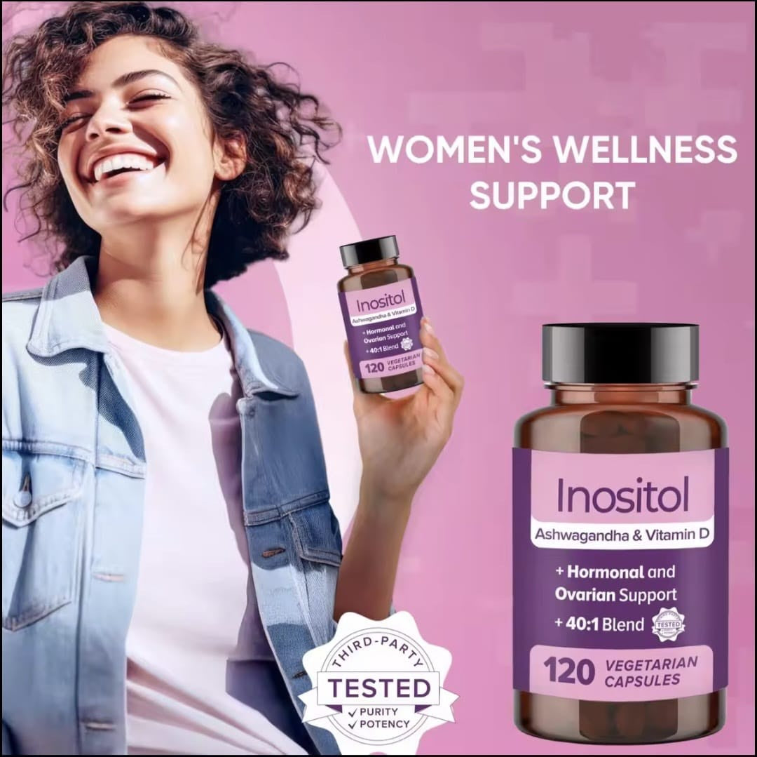 INOSITOL
