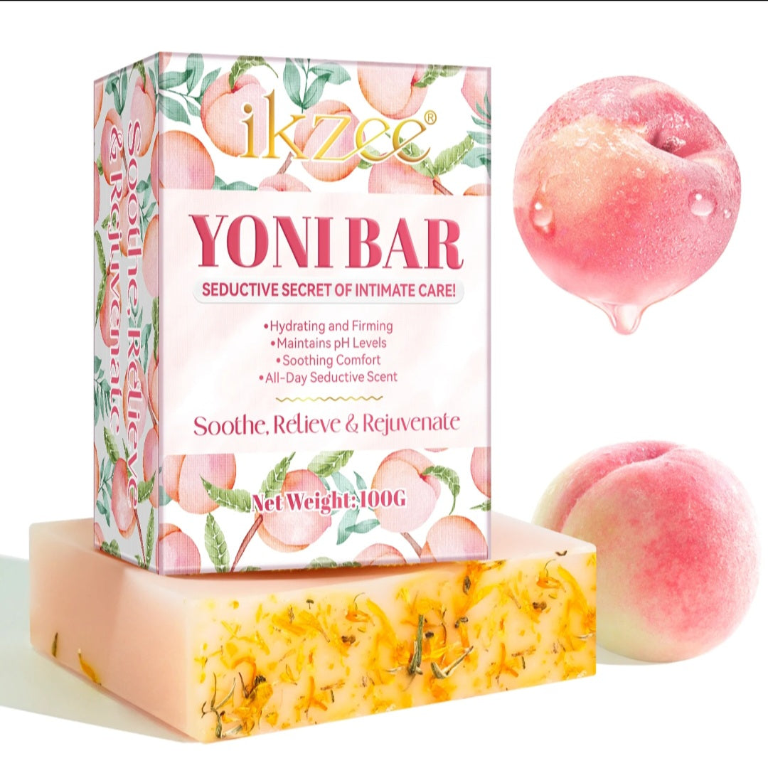 YONI BAR